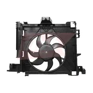52076015AV ITAB AUTOMOTIVE