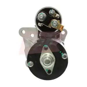 ITAB AUTOMOTIVE 10010260AV