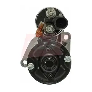 1107446 BOSCH
