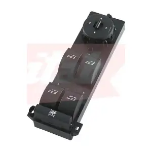 60072011AV ITAB AUTOMOTIVE
