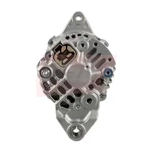 ITAB AUTOMOTIVE 20035602OV