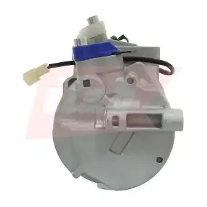 27063004AV ITAB AUTOMOTIVE