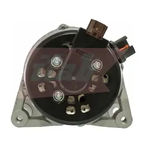 ITAB AUTOMOTIVE 20040164AV