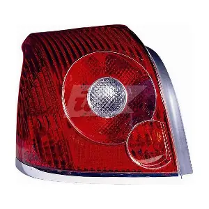 504160 ITAB AUTOMOTIVE