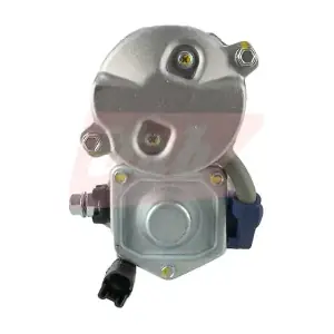 10040376AV ITAB AUTOMOTIVE
