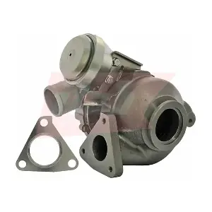 24071036JV ITAB AUTOMOTIVE