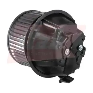 50071002AV ITAB AUTOMOTIVE