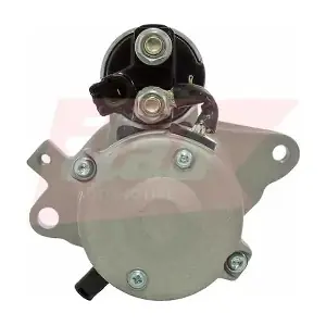 10040320AV ITAB AUTOMOTIVE