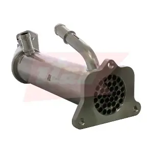 71072002OV ITAB AUTOMOTIVE