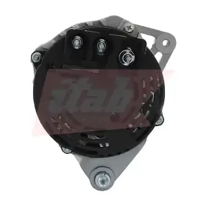 20030207AV ITAB AUTOMOTIVE