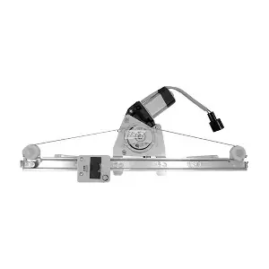 ALAR1029AV ITAB AUTOMOTIVE