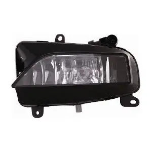 68258 ITAB AUTOMOTIVE