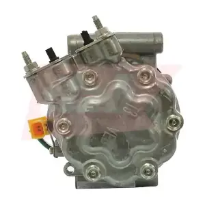 ITAB AUTOMOTIVE 27074004AV