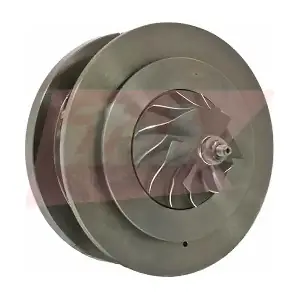 25078004AV ITAB AUTOMOTIVE