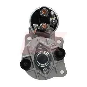 ITAB AUTOMOTIVE 10010198AV
