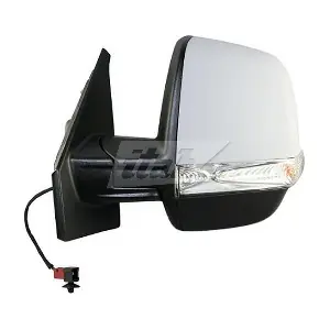 RTVR1892AV ITAB AUTOMOTIVE