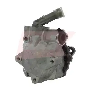 ITAB AUTOMOTIVE 42073164OV