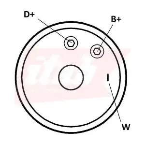 ITAB AUTOMOTIVE 20021101OV