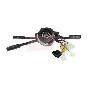 67074011OV ITAB AUTOMOTIVE