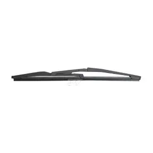 50713 ITAB AUTOMOTIVE