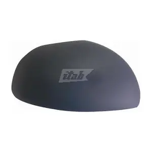 CLTR1209AV ITAB AUTOMOTIVE