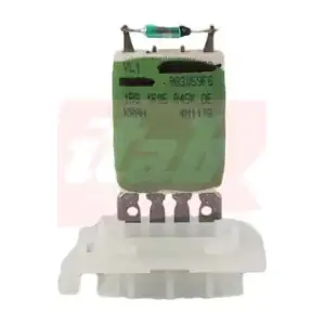 51073012OV ITAB AUTOMOTIVE