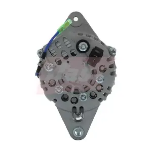 ITAB AUTOMOTIVE 20020104AV