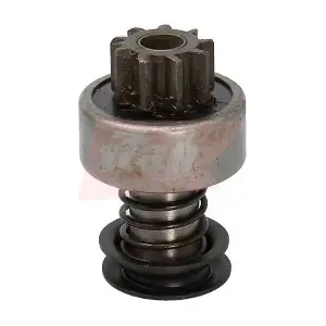 1364100 BOSCH
