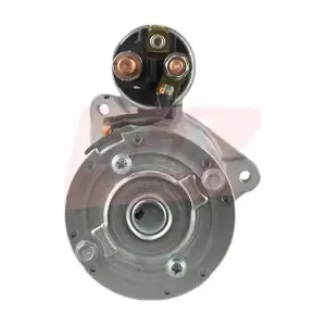 10032132OV ITAB AUTOMOTIVE