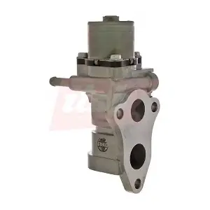 73086005OV ITAB AUTOMOTIVE