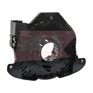 65073006AV ITAB AUTOMOTIVE