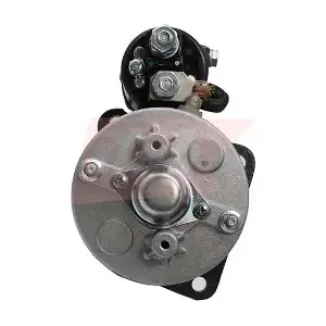 ITAB AUTOMOTIVE 10010373AV