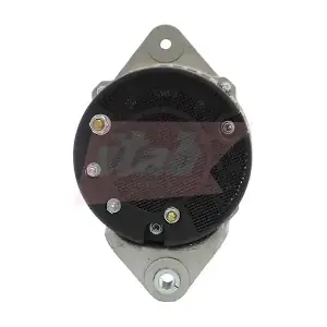 ITAB AUTOMOTIVE 20021271OV