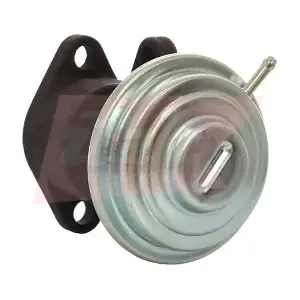 73073021AV ITAB AUTOMOTIVE