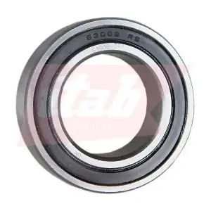 21258133AV ITAB AUTOMOTIVE