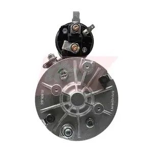 ITAB AUTOMOTIVE 10025116OV