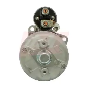 ITAB AUTOMOTIVE 10030102AV
