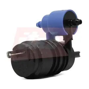 33076001AV ITAB AUTOMOTIVE