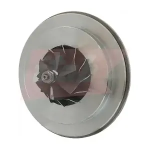 25073007AV ITAB AUTOMOTIVE