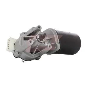 30015102AV ITAB AUTOMOTIVE