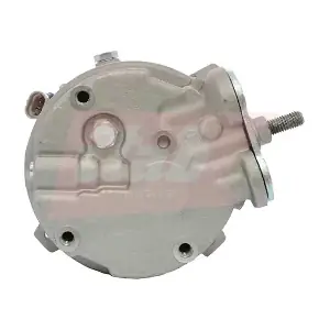 ITAB AUTOMOTIVE 27077017AV