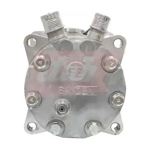ITAB AUTOMOTIVE 27066004OV