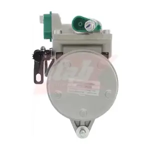 ITAB AUTOMOTIVE 27078008AV