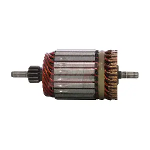 11515015AV ITAB AUTOMOTIVE