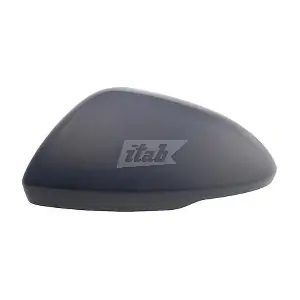 CLTR1585AV ITAB AUTOMOTIVE