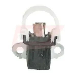 11440110AV ITAB AUTOMOTIVE