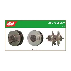 25073085KV ITAB AUTOMOTIVE