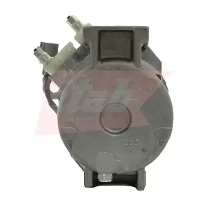 27086032OV ITAB AUTOMOTIVE