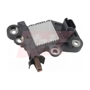 21410154OV ITAB AUTOMOTIVE