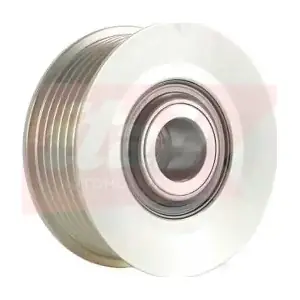 ITAB AUTOMOTIVE 21190103OV